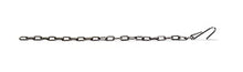 Load image into Gallery viewer, Stansport Cast Iron Camping Tripod for Outdoor Campfire Cooking Black, 13 lb

