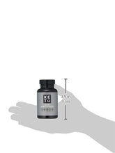 Load image into Gallery viewer, Perfect Keto BHB Exogenous Keto Capsules | Keto Pills for Ketogenic Diet Best to Support Weight Management &amp; Energy, Focus and Ketosis Beta-Hydroxybutyrate BHB Salt Pills, 60 Count (Pack of 1)
