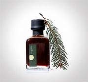 Load image into Gallery viewer, Primitivizia Mugolio Pine Bud Cone Syrup 3.6 Ounce (3 Pack)
