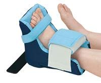 Load image into Gallery viewer, AliMed Heel-Up Foot Positioner, Bariatric

