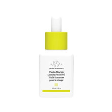 Load image into Gallery viewer, Drunk Elephant Virgin Marula Luxury Facial Oil - Gluten-Free and Vegan Anti-Aging Skin Care and Face Moisturizer (30 ml/1 Fl Oz)
