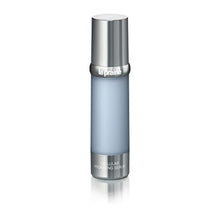 Load image into Gallery viewer, La Prairie Cellular Hydrating Serum, 1-Ounce Box
