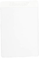 Ultra Pro Semi Rigid 1/2