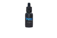 Load image into Gallery viewer, Pure Liquidizer Blue Raspberry Kit (30 ML) Dilute Shatter Wax Concentrates Terpenes
