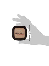 Load image into Gallery viewer, L&#39;Oral Paris Infallible Compact Powder
