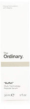Load image into Gallery viewer, The Ordinary Buffet 30ml
