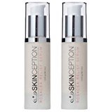 Load image into Gallery viewer, Skinception Rosacea Relief Serum (2 Pack)
