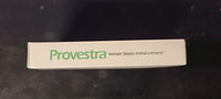 Provestra - 1 Month Supply - 30 Tablets by Leading Edge Health