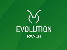 Load image into Gallery viewer, Evolution Ranch Cricket Protein Powder | 1 Pound Bag is 30 Servings - 2 Tablespoons per serving
