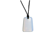 Load image into Gallery viewer, eLink EMF Neutralizer - Pendant Protection Device
