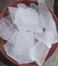 Load image into Gallery viewer, Indian Bhimseni Edible Camphor (200 gm)
