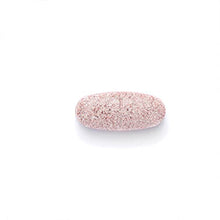 Load image into Gallery viewer, Metagenics Coratin  Red Yeast Rice &amp; Plant Sterol Combination  60 Tablets
