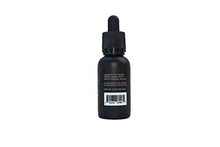 Load image into Gallery viewer, Pure Liquidizer Blue Raspberry Kit (30 ML) Dilute Shatter Wax Concentrates Terpenes
