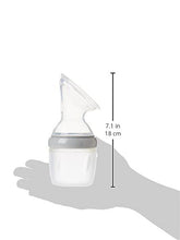 Load image into Gallery viewer, Haakaa Manual Breast Pump 4oz/100ml, New Style
