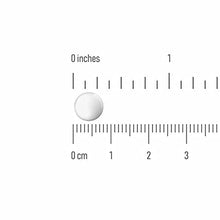 Load image into Gallery viewer, Kirkland Signature Acid Controller (250 Tablets)
