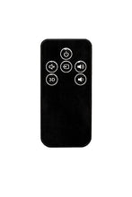 Load image into Gallery viewer, Replacement Remote Compatible for Klipsch R-10B ICON SB 1 SB 3 Speakers R 10B
