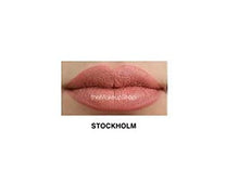 Load image into Gallery viewer, NYX Soft Matte Lip Cream SMLC 02 Stockholm 0.27 fl. oz/ 8mL
