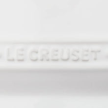 Load image into Gallery viewer, Le Creuset Stoneware Gravy Boat, 12 oz., White

