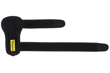 Load image into Gallery viewer, Trigger Finger Splint for Alleviating Finger Locking, Straightening Curved, Bent, Locked &amp; Stenosing Tenosynovitis, Best Finger Support Brace for Tendon Release &amp; Pain Relief
