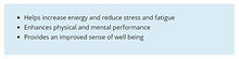 Load image into Gallery viewer, CanPrev Adrenal-Pro Recharge Yourself Vegi Capsules, 120 Count
