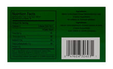 Load image into Gallery viewer, Uncle Lees Tea Dieters Tea For Weight Loss 30 Bags
