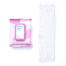 Load image into Gallery viewer, Frida Mom Perineal Medicated Witch Hazel Full-Length Cooling Pad Liners for Postpartum Care | 24-Count

