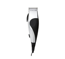 Load image into Gallery viewer, 18Piece Haircut Clipper Kit
