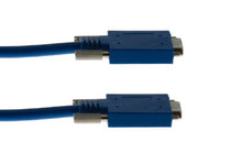 Load image into Gallery viewer, Cisco Smart Serial Crossover Cable, 6ft, CAB-SS-2626X-6,
