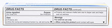 Load image into Gallery viewer, Quality Choice Zinc Oxide Ointment Skin Protectant 2oz Each (Pack of 5)
