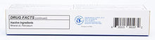 Load image into Gallery viewer, Quality Choice Zinc Oxide Ointment Skin Protectant 2oz Each (Pack of 5)
