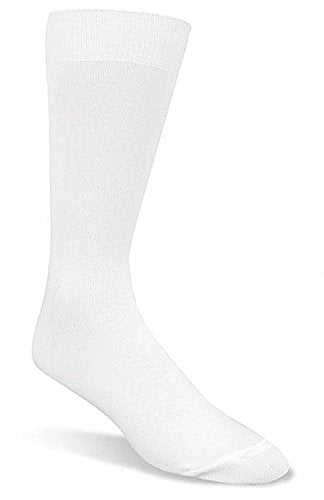 Wigwam Dry Foot Polypropylene Liner Socks Men (5-13) Women (6-12)