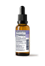 Load image into Gallery viewer, Vimergy USDA Organic Zinc (115 ml)
