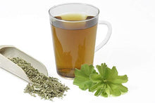 Load image into Gallery viewer, Ladys Mantle Herb Tea (Alchemilla Vulgaris) 50g - Health Embassy - 100% Natural
