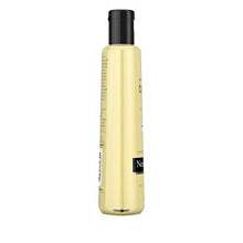 Load image into Gallery viewer, Neutrogena Fragrance-Free Lightweight Body Oil for Dry Skin, Sheer Moisturizer in Light Sesame Formula, 8.5 Fl Oz
