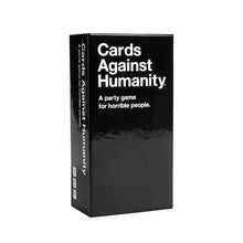 Load image into Gallery viewer, Cards Against Humanity
