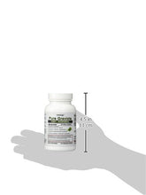 Load image into Gallery viewer, Superior Labs  Pure Natural Graviola NonGMO  1,200mg, 120 Vegetable Caps Natural Dietary Soursop Supplement  Healthy Skin &amp; Helps Promotes Cell Growth  Respiratory System - Balanced Mood
