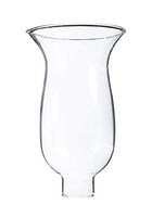 B&P Lamp Royal Craft 1 5/8
