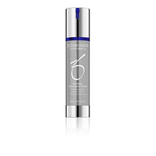 Load image into Gallery viewer, ZO Skin Health Retinol Skin Brightener 1%
