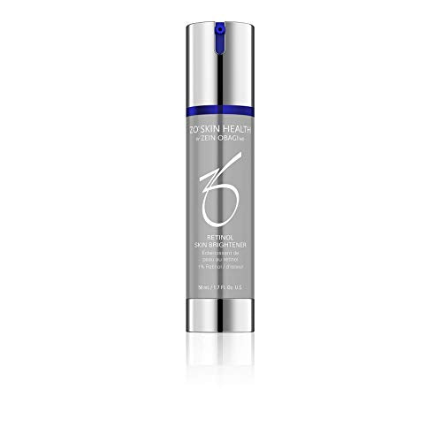 ZO Skin Health Retinol Skin Brightener 1%