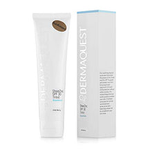 Load image into Gallery viewer, DermaQuest Essential SheerZinc SPF30 Sunkissed 2oz
