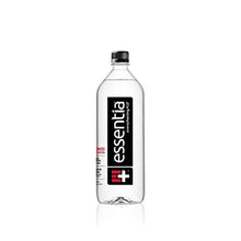 Load image into Gallery viewer, PACK OF 2 - Essentia Ionized Alkaline Water, 33.8 Fl Oz, 12 Count
