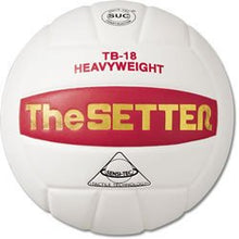 Load image into Gallery viewer, TB-18 &quot;The Setter&quot; (EA)
