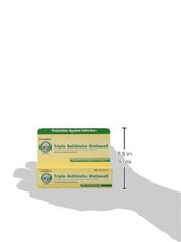 Load image into Gallery viewer, Dr. Sheffield&#39;s Triple Antibiotic Ointment .33 ounce tube (3 Pack)
