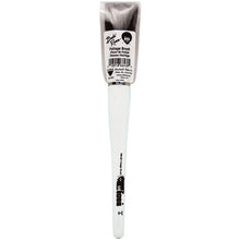Load image into Gallery viewer, Martin/F. Weber Bob Ross 1-Inch Foliage Brush
