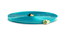 Load image into Gallery viewer, Gilmour 2-in-1 Sprinkler/Soaking Hose, Green, 50 Feet
