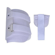 Load image into Gallery viewer, Orthomen Humeral Shaft Fracture Brace -Humerus Fracture Brace Sarmiento (M)
