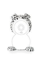 Load image into Gallery viewer, Arlo Baby - Puppy Character  Baby Compatible (ABA1100)
