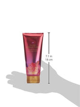 Load image into Gallery viewer, Victorias Secret Pure Seduction Hand And Body Cream, 6.7 Ounce
