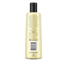 Load image into Gallery viewer, Neutrogena Fragrance-Free Lightweight Body Oil for Dry Skin, Sheer Moisturizer in Light Sesame Formula, 8.5 Fl Oz
