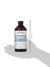 Load image into Gallery viewer, Rooster Booster B-12 Sheep and Goat Liquid, 16-Ounce
